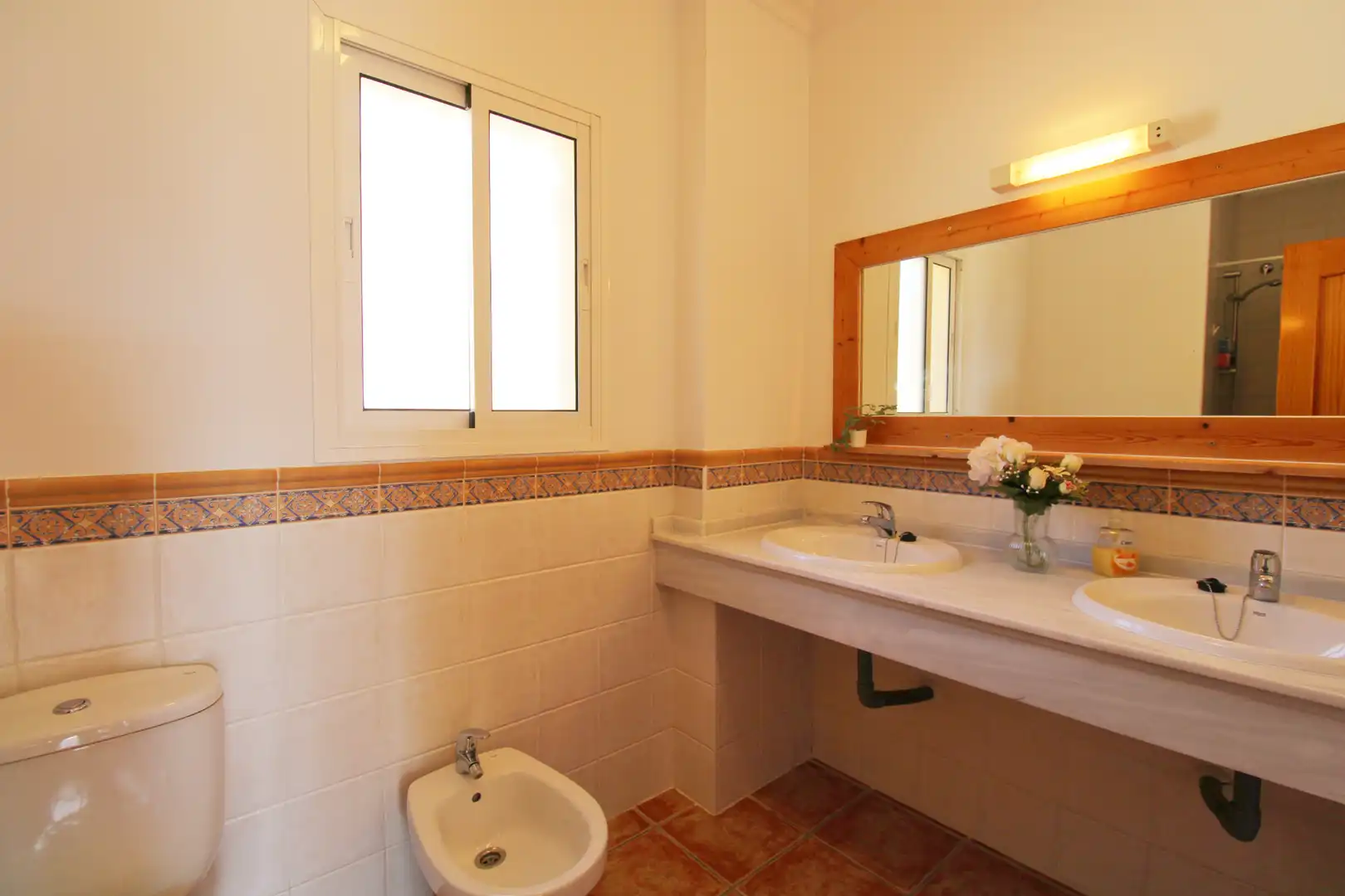 Chalet con terraza en venta en El Romeral - Peñón de Zapata, imagen 30