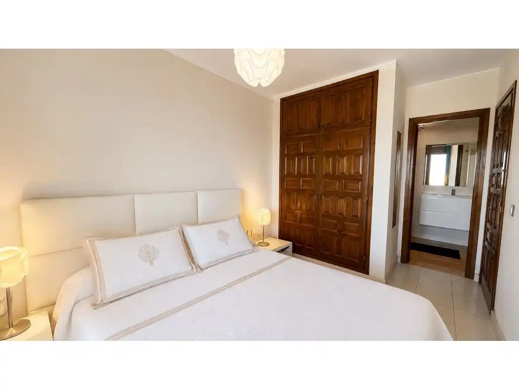 Wohnung zum Verkauf in Calle Del Cant Dels Ocells, imagen 10