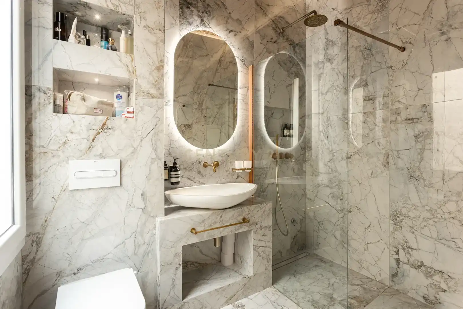 Apartament en venda a Carrer de la Fusteria, Barcelona, Barcelona, Spain, -1, Barri Gòtic