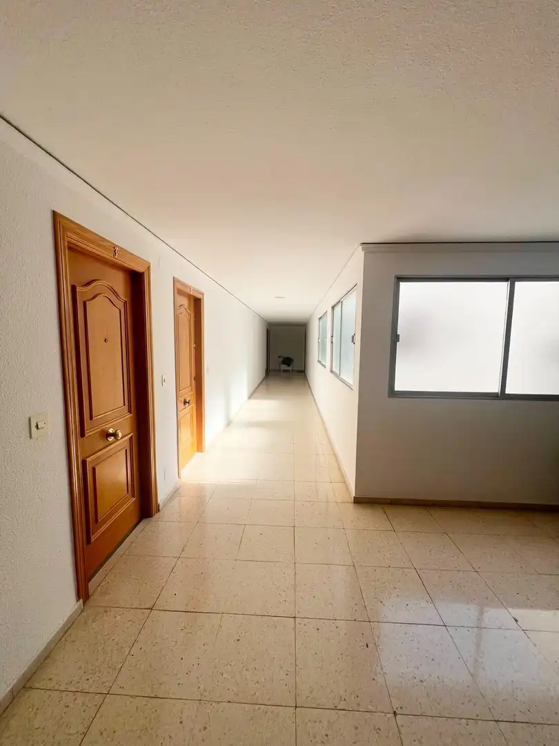 Appartement avec terrasse à vendre à Elche ciudad, imagen 38