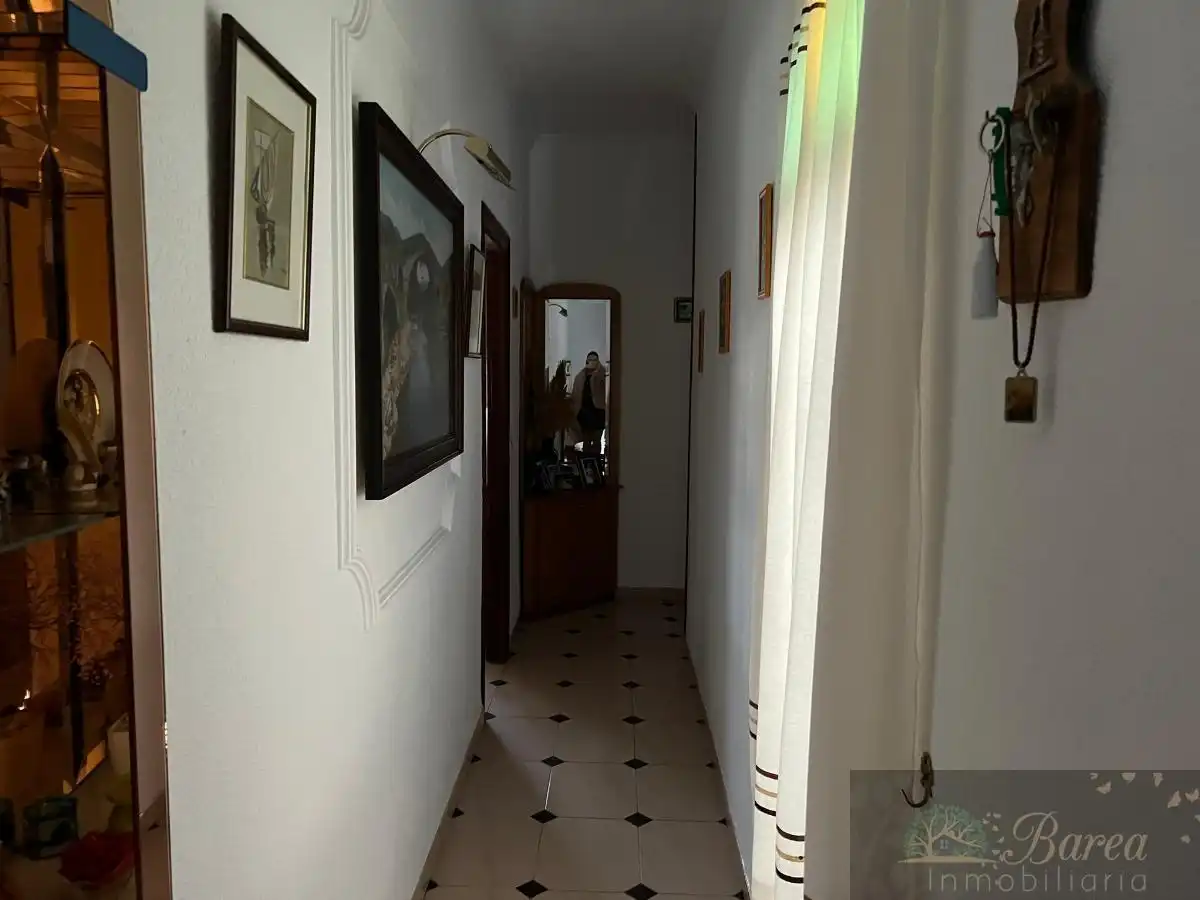 Casa en venda a Encinas Reales, imagen 16