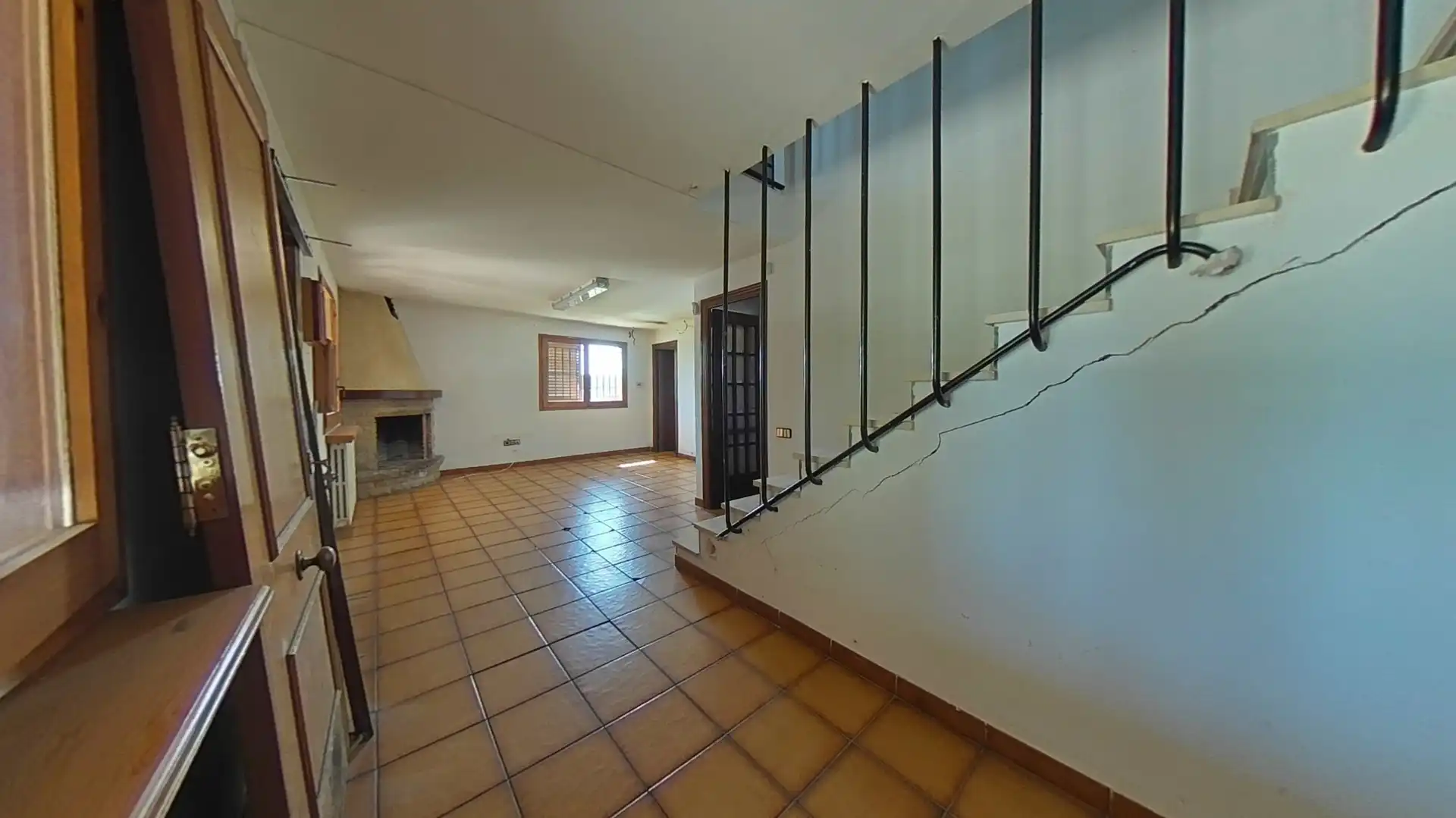 Casa o chalet en venta en Rosselló con Jardín privado, Terraza y Trastero