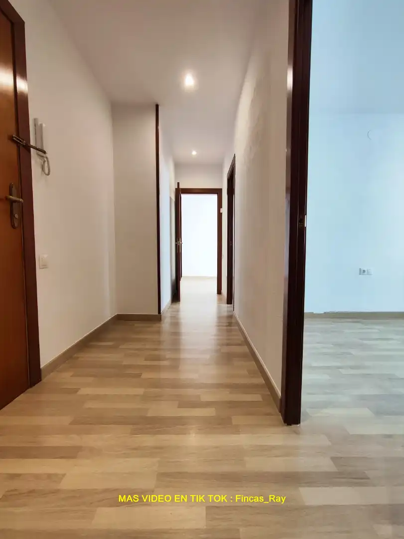 Piso en venta en Caldes de Montbui con Aire acondicionado, Calefacción y Horno