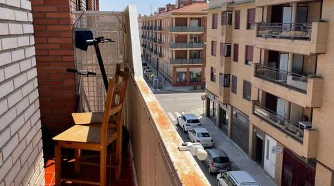 Photo 5 of Flat for sale in Ejea de los Caballeros, Zaragoza