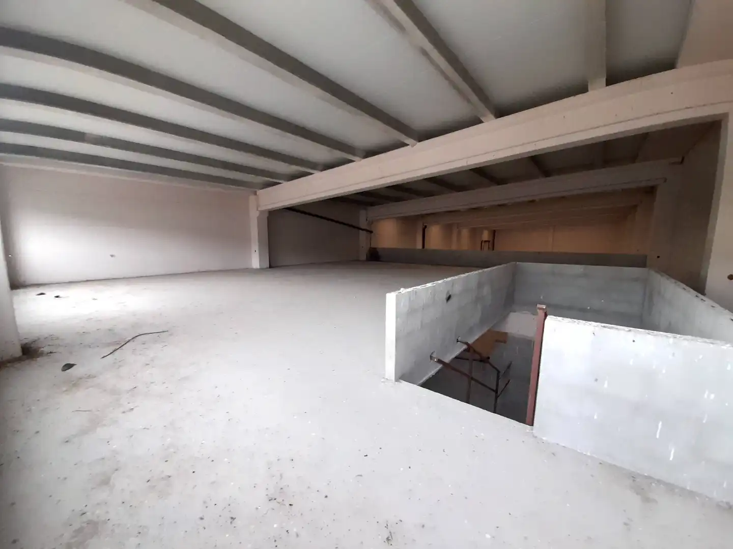 Industrial buildings for sale in Alcover