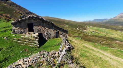 Photo 2 of Country house for sale in Selaya, Cantabria