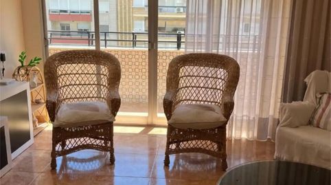 Foto 4 de Habitació a Calle Torre de la Marquesa, 1, Santa María de Gracia, Murcia Capital