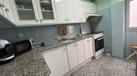 Photo 5 of Flat for sale in Alberic, Valencia