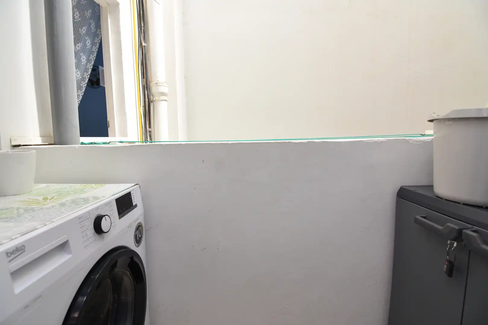 Appartement avec terrasse à vendre à Centre, imagen 18