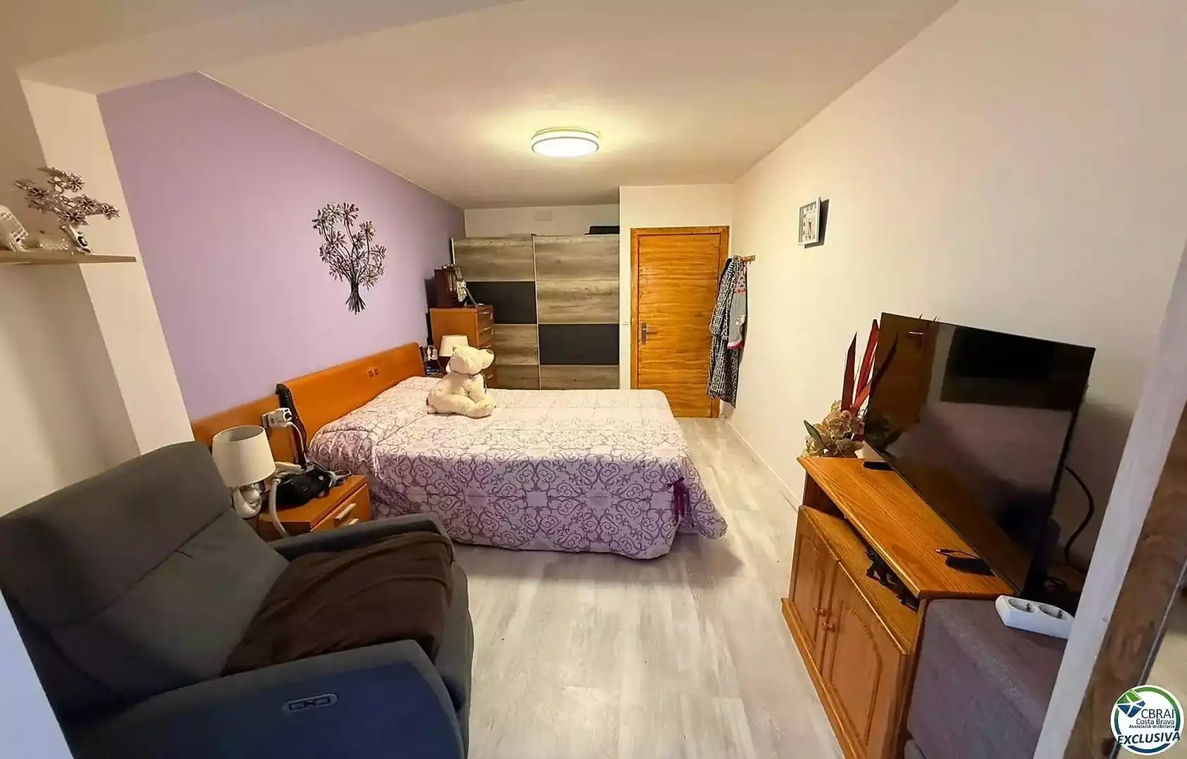 Wohnung zum Verkauf in MADRID, imagen 14