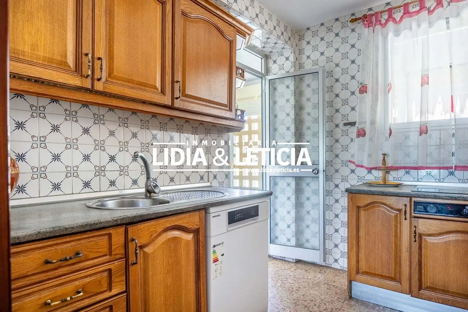 Piso en venta en La Paz, imagen 6