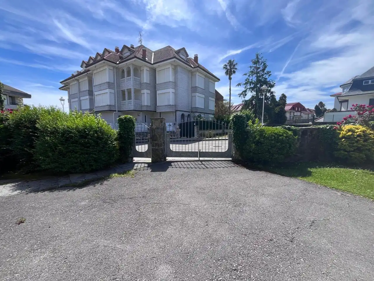 Maison avec jardin à vendre à La Costa, imagen 32
