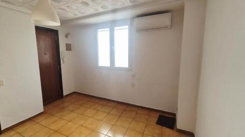 Photo 5 of Flat to rent in San Ramón - Monte de Piedad, Valencia