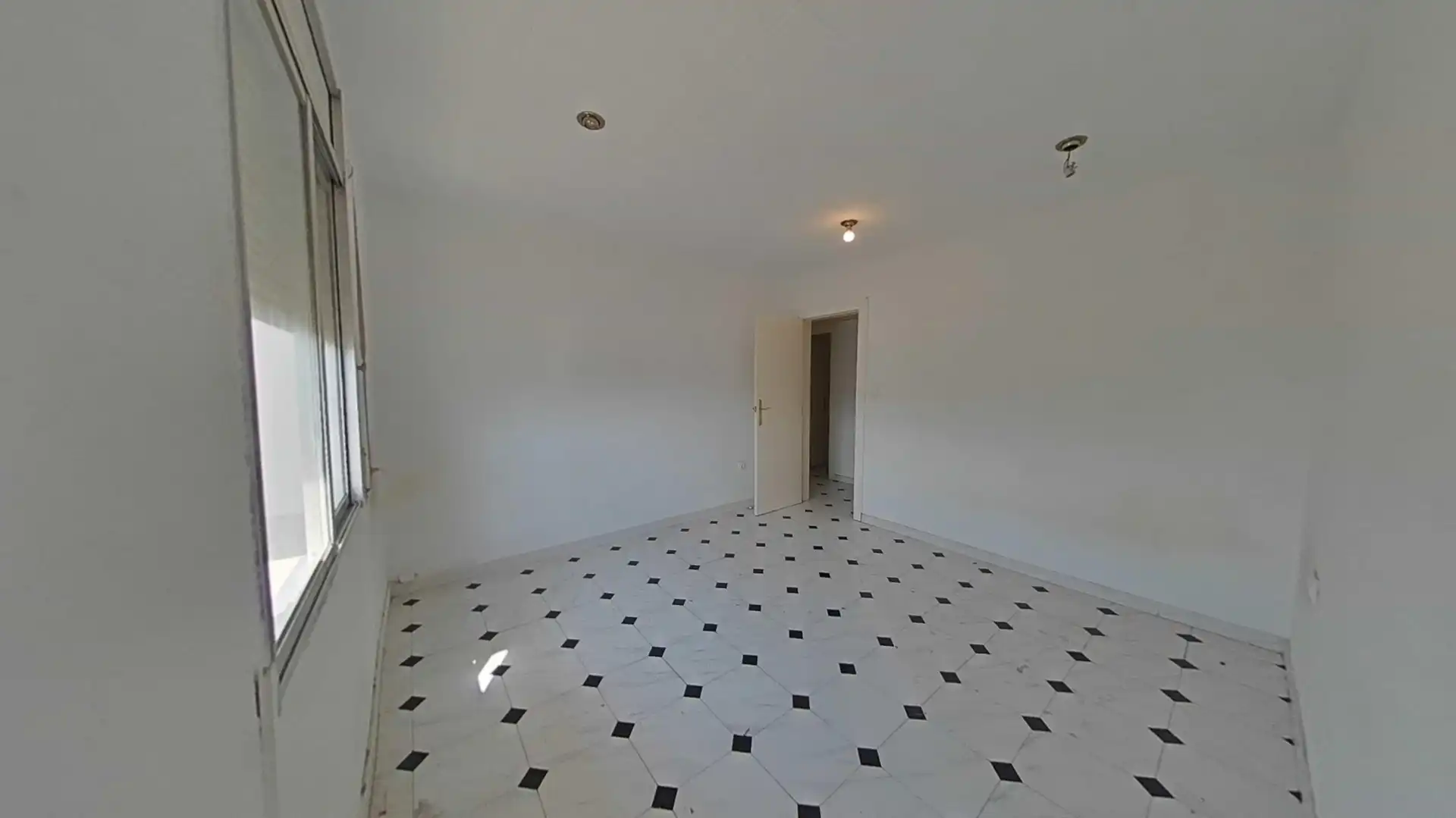 Appartement à vendre à calle Ramon Llull, imagen 6
