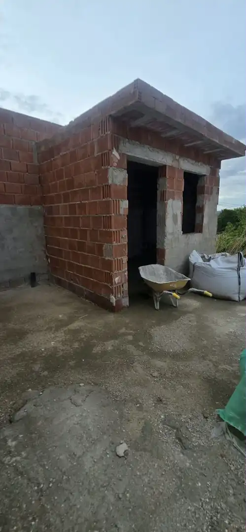 Houses for sale in Espeluy, Jaén