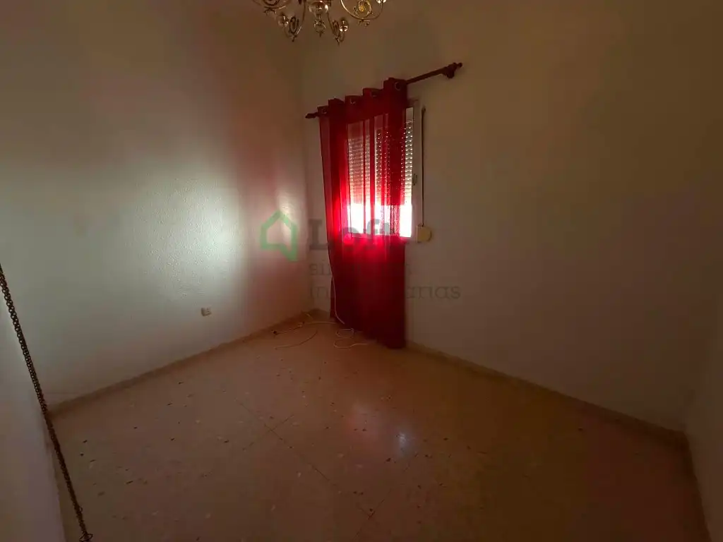 Wohnung zur Miete in Calle Cordero El, Pardaleras