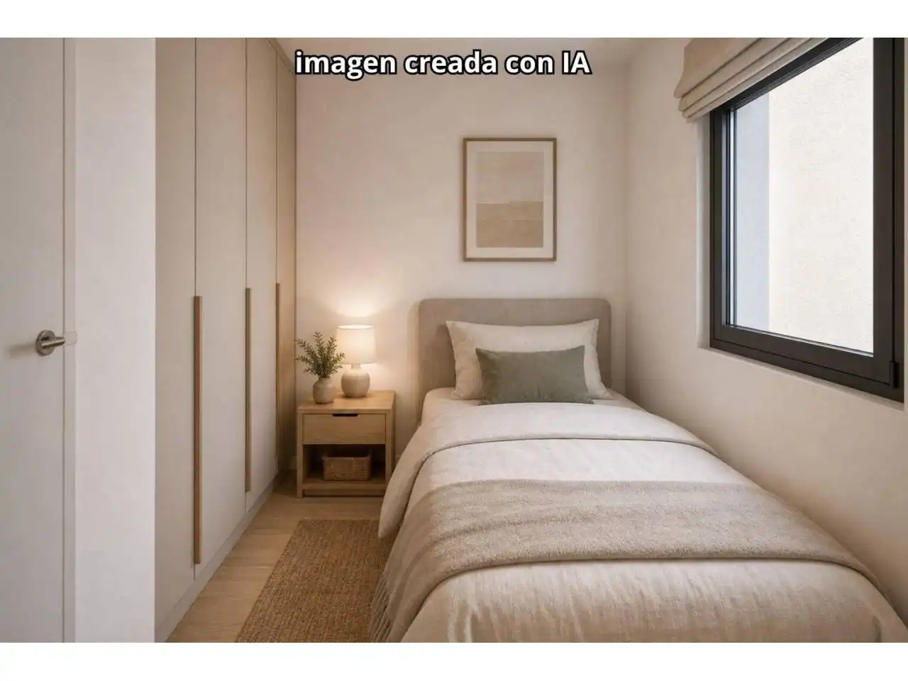 Villa mit Garten zum Verkauf in Palau-saverdera, imagen 13