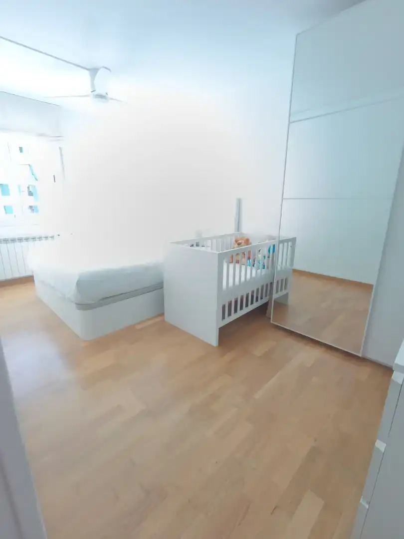 Wohnung mit Aufzug zum Verkauf in Centre - Cordelles, imagen 30
