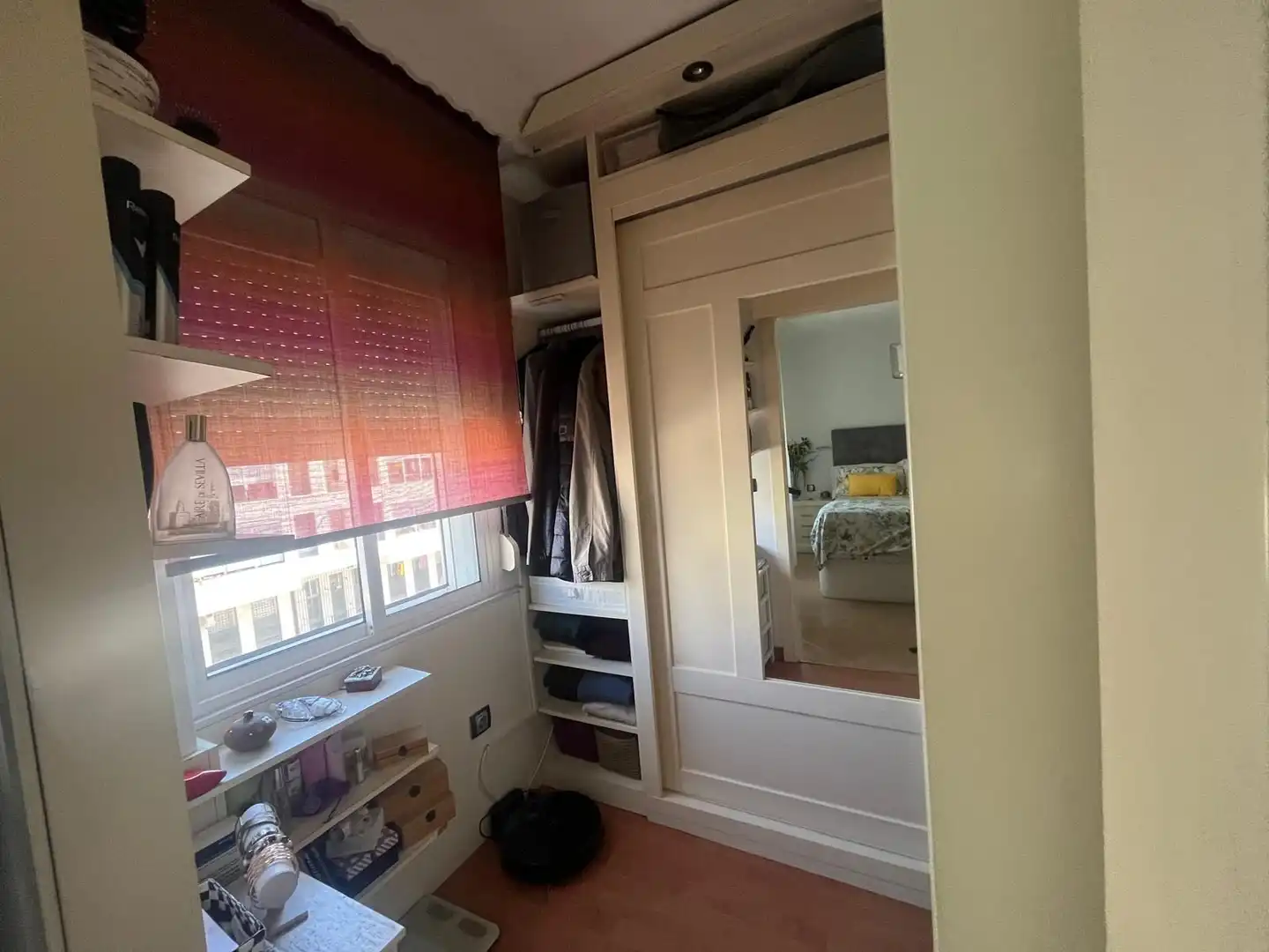Habitación de Piso en venta en Huelva con Aire acondicionado y Calefacción
