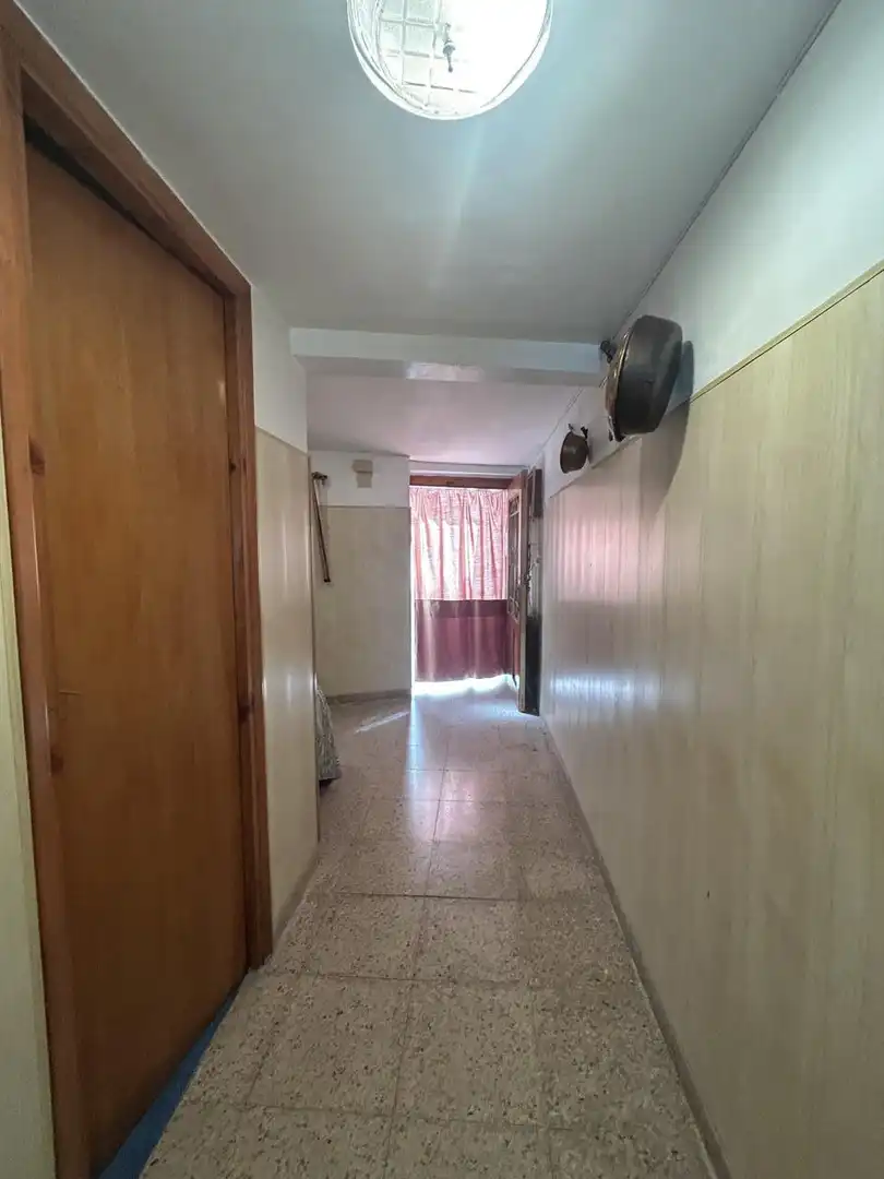 Haus oder Chalet zum Verkauf in Cascante