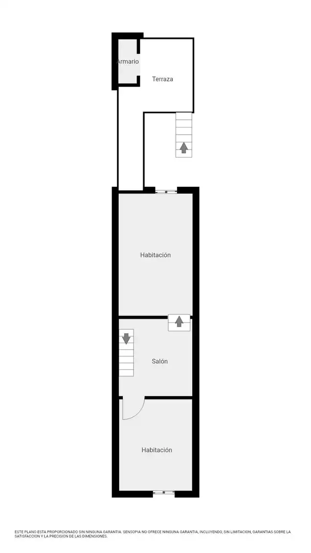 Casa en venta en Calle BETERA, imagen 48
