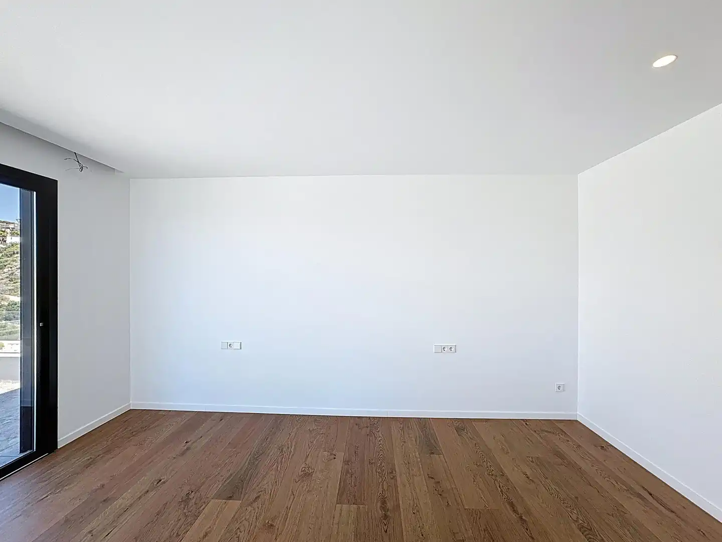 Chalet con piscina en venta en Cumbre del Sol, imagen 13