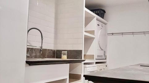 Foto 4 de Dúplex en venda a Ciudad Jardín - Zoco, Córdoba