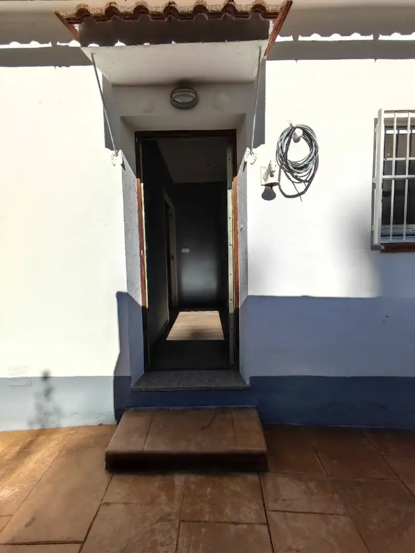 House with pool for sale in Gelida, imagen 19