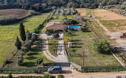 Country house for sale in Palau-solità i Plegamans