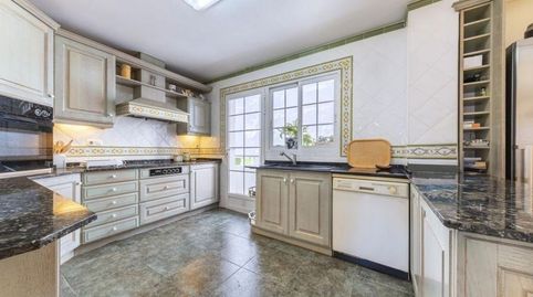 Foto 4 de Piso en venta en Avenida de Federico Soto, Ensanche - Diputación, Alicante / Alacant