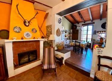 Photo 5 of Country house for sale in La Huelga, S/n, Turre, Almería