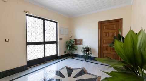 Photo 3 of House or chalet for sale in Calle Fco Jose Garcia Jimenez, 2, Jun, Granada