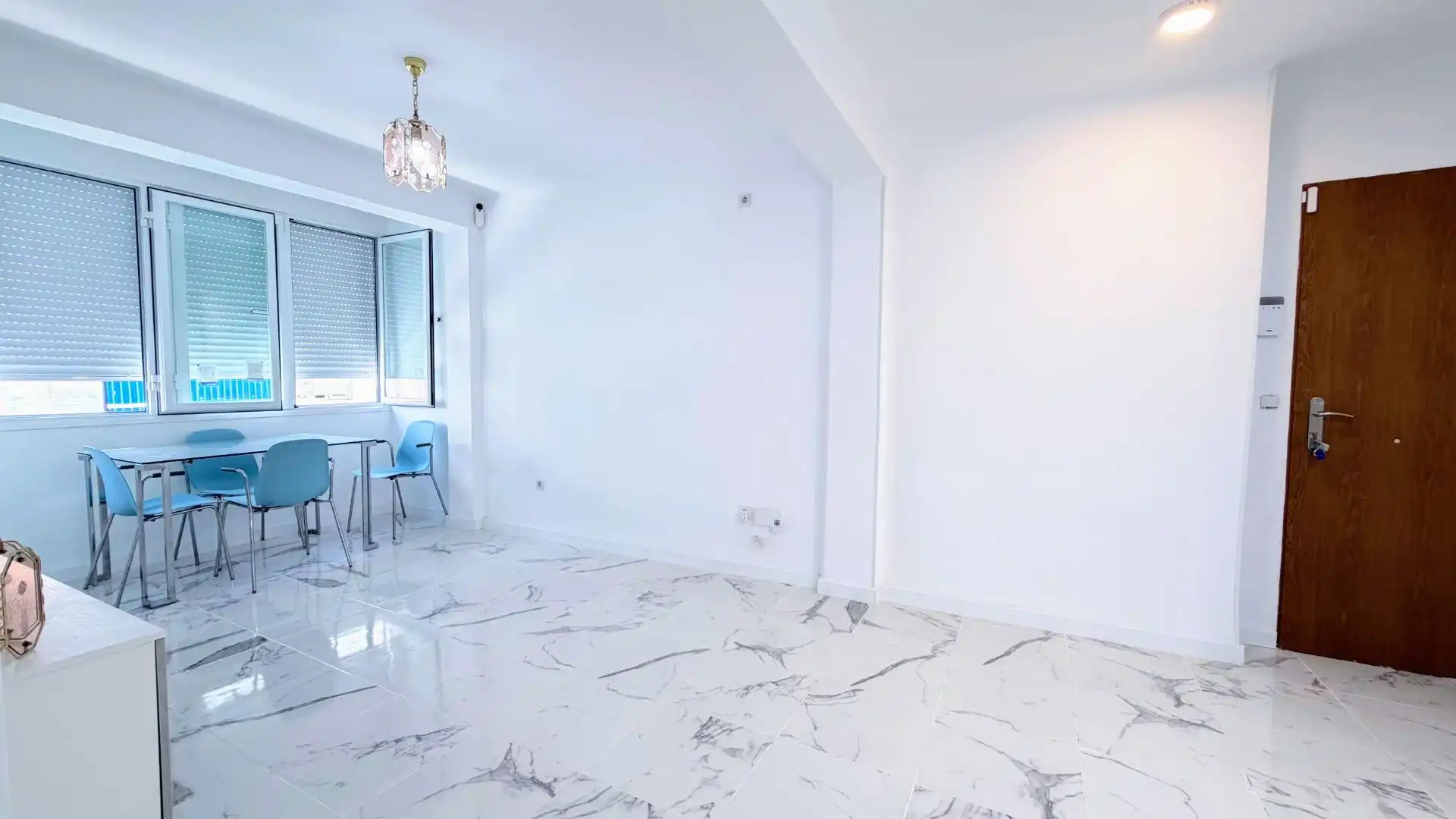 Flat for sale in Centro, imagen 19