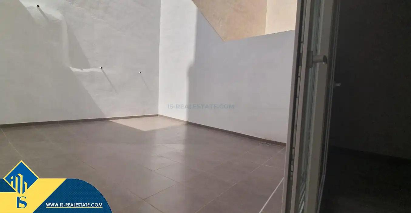 Apartment zum Verkauf in Centro, imagen 17
