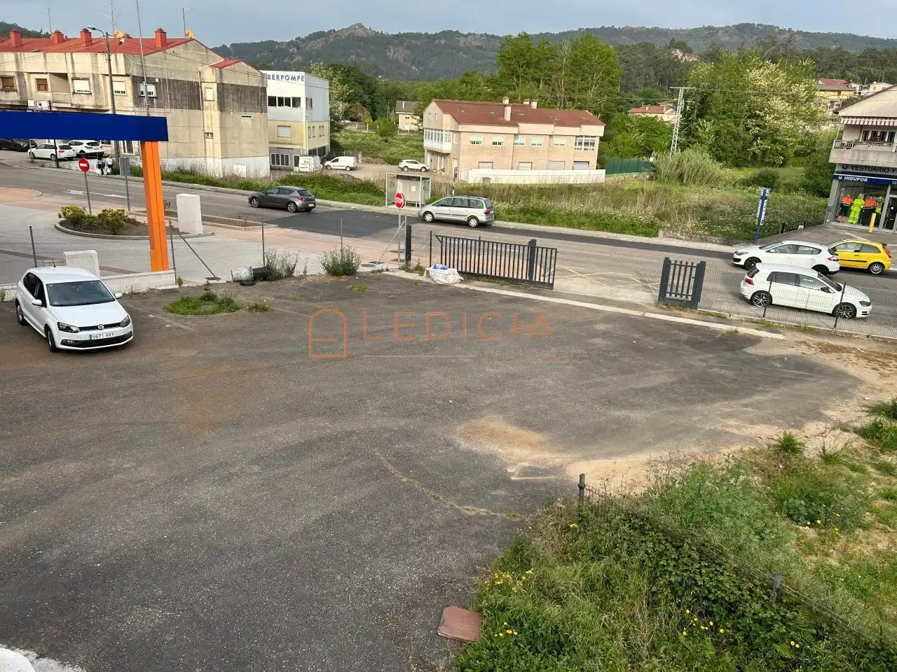 Casa amb jardí en venda a DOMINGO BUENO 110, imagen 22