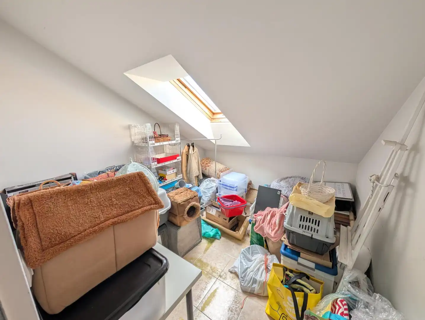 Appartamento con ascensore in vendita a Calle IGNACIO HERRERO GARRALDA 13, imagen 35
