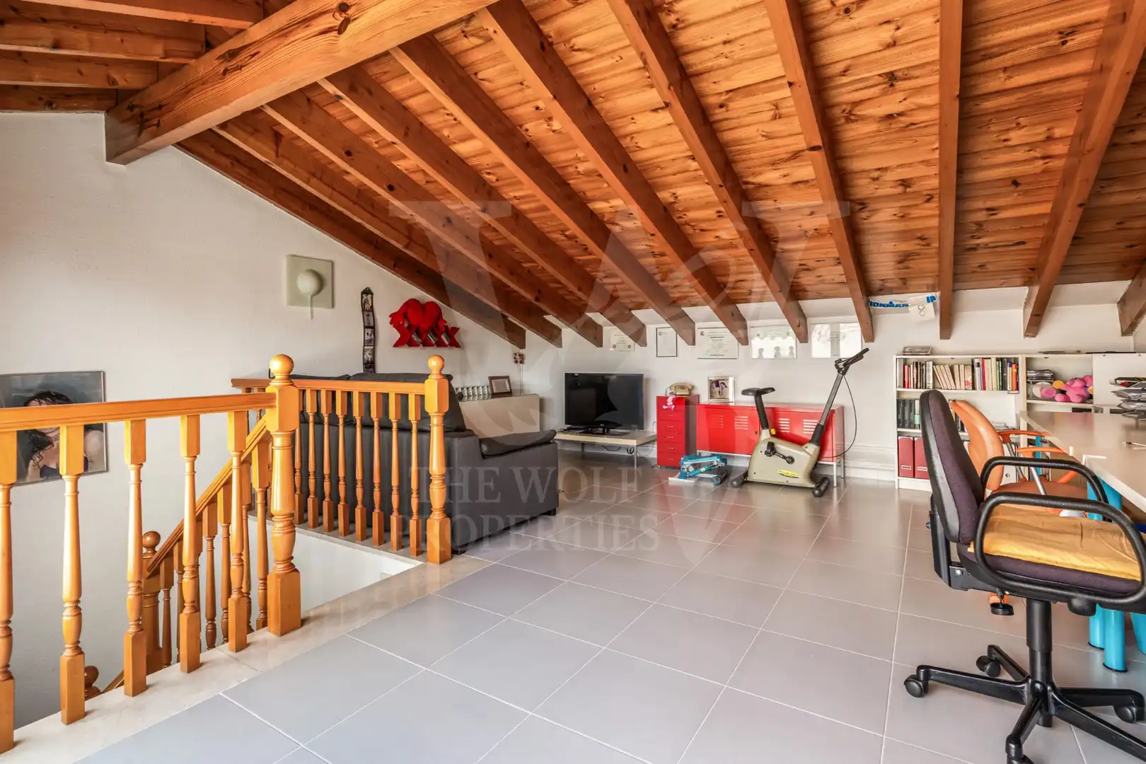 Casa adosada en venta en Premià de Mar con Aire acondicionado, Calefacción y Terraza