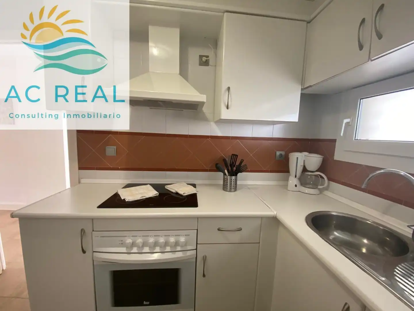 Penthouse mit Terrasse zum Verkauf in Punta del Moral, imagen 23