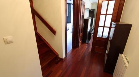 Photo 3 of Flat for rent in Calle Cartes-la Guerra, 20, Cartes, Cantabria