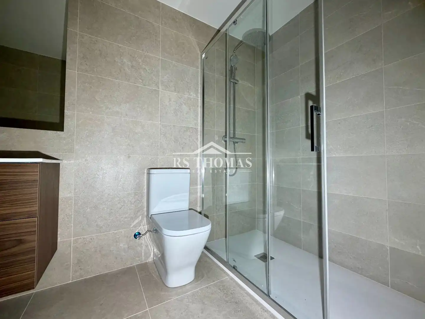 Appartamento con ascensore in vendita a Encamp pueblo, imagen 18