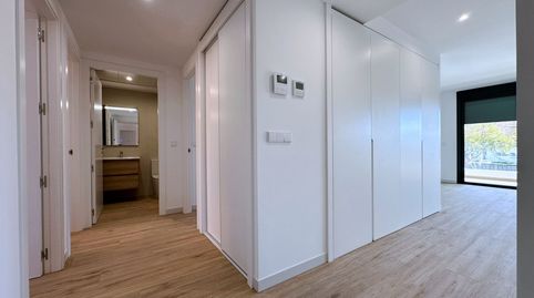 Foto 5 de Apartament en venda a Centro ciudad, Jávea / Xàbia