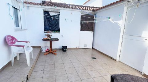 Foto 4 de Casa o chalet en venta en La Carlota, Córdoba