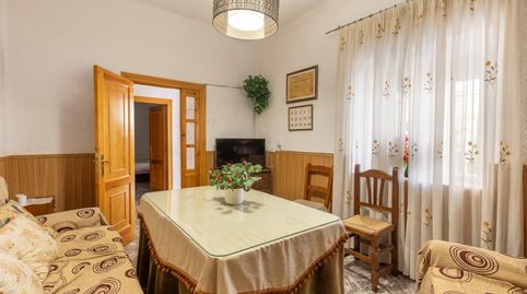 Foto 5 de Casa o xalet en venda a Villa de Otura, Granada