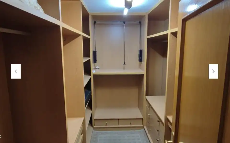 Piso en venta en Callosa de Segura con Terraza, Horno y Microondas