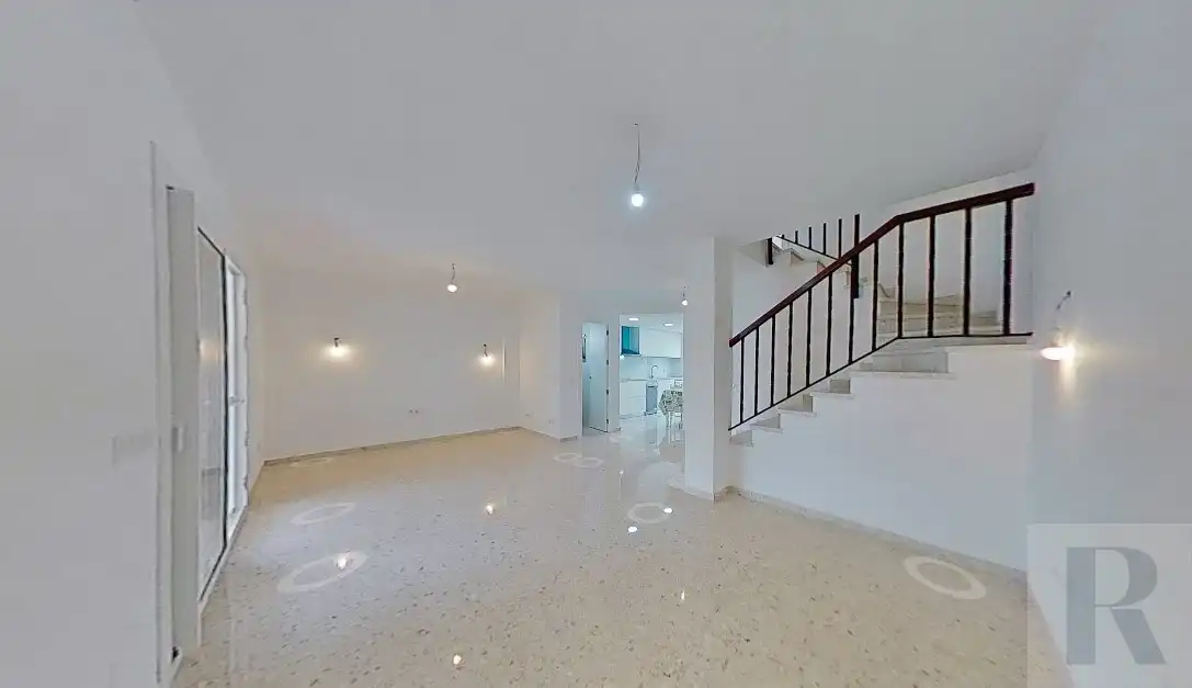 Casa o xalet en venda en Algeciras amb Aire condicionat, Terrassa i Traster