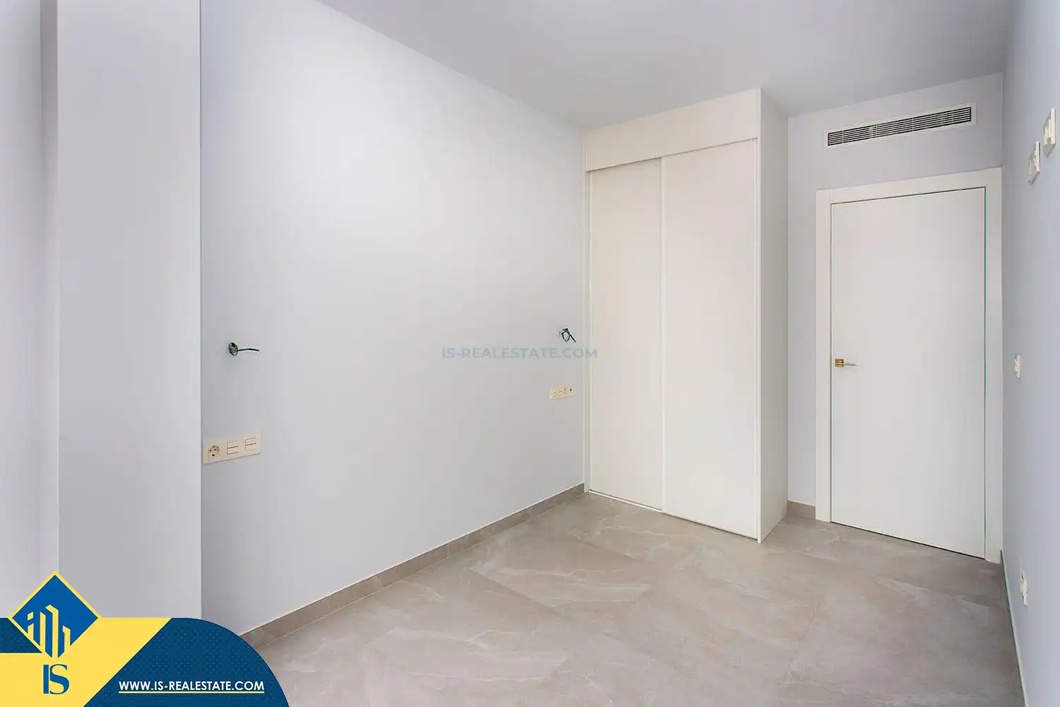 Appartement avec ascenseur à vendre à Centro, imagen 2