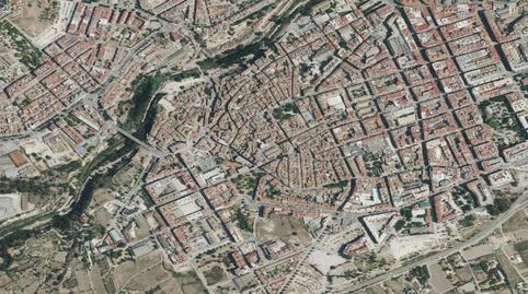 Foto 4 de Piso en venta en Centro, Ontinyent