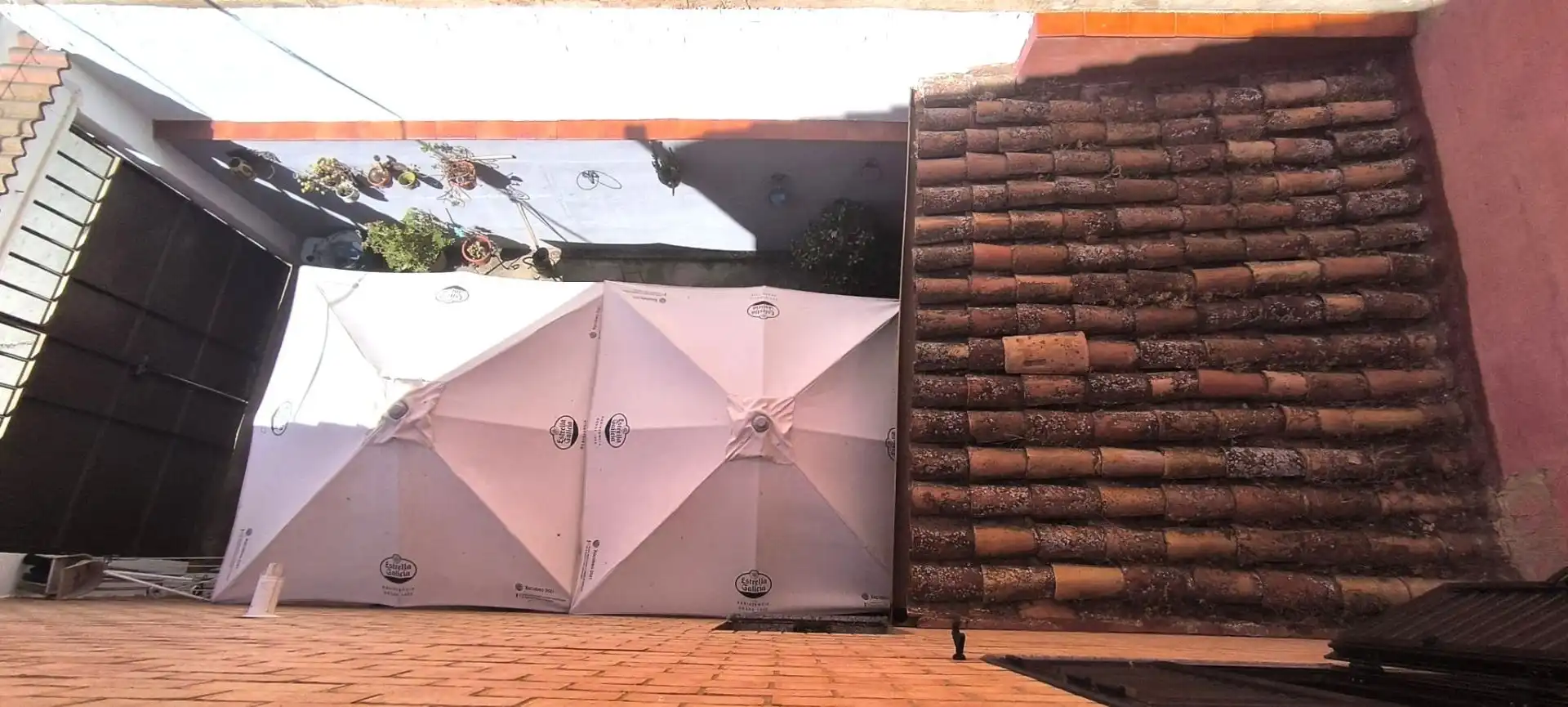 Casa amb jardí en venda a Albelda de Iregua, imagen 9