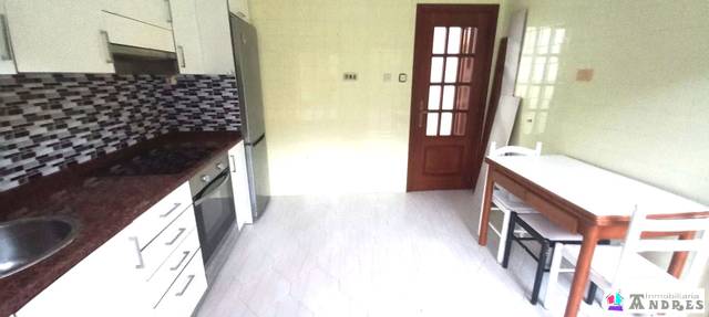 Piso en Venta en Sukarrieta