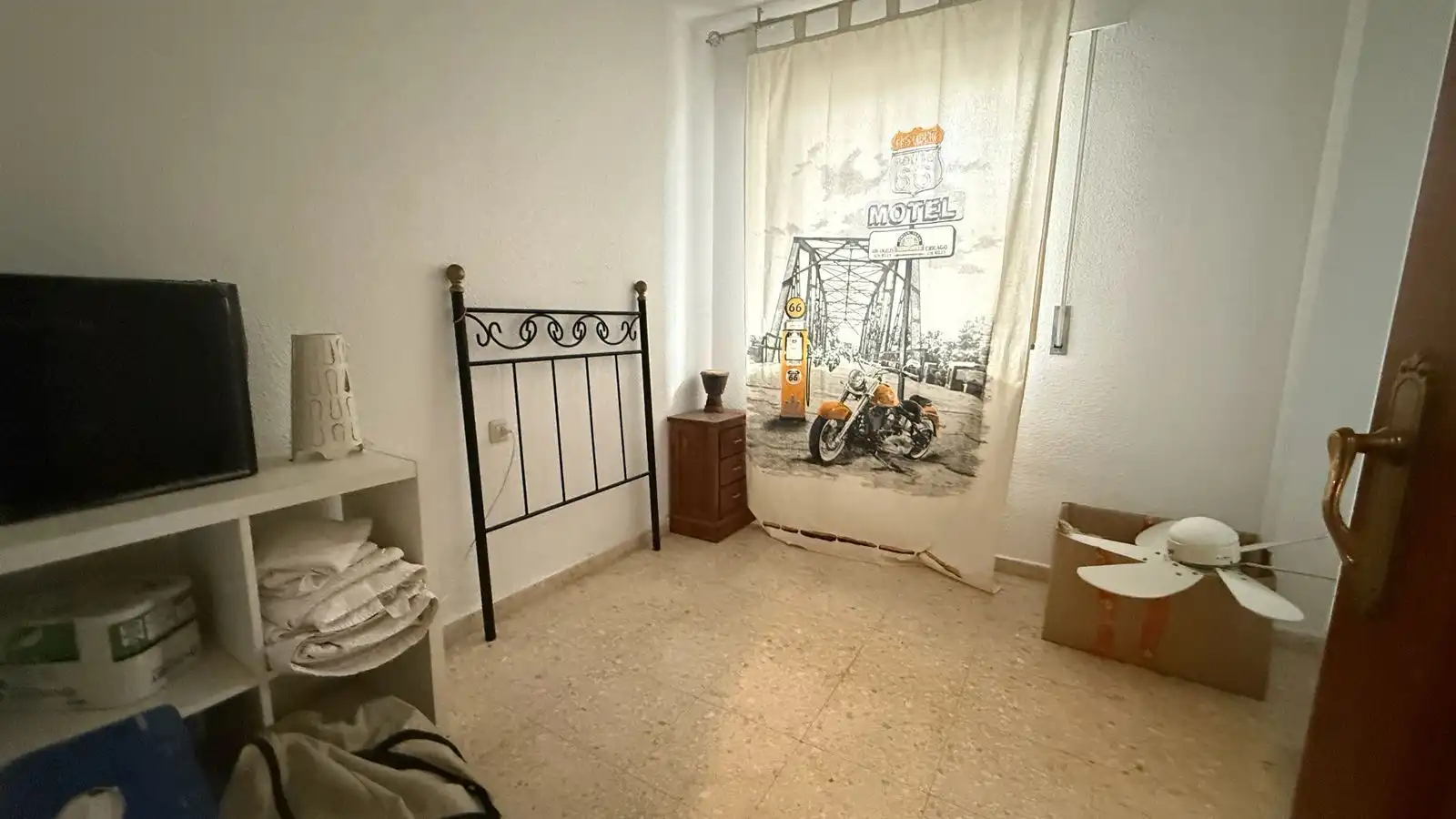 Pis amb ascensor en venda a Urbanización Santa Rosa, imagen 11
